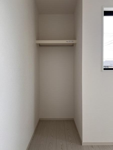 牛久市田宮２丁目の新築一戸建