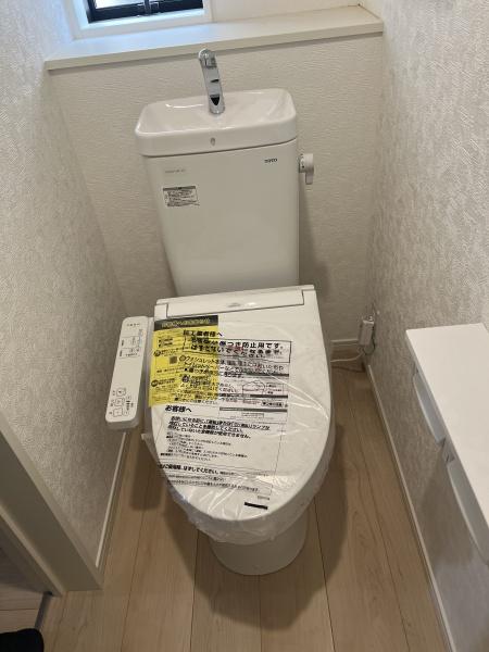 土浦乙戸南第5　6号棟
