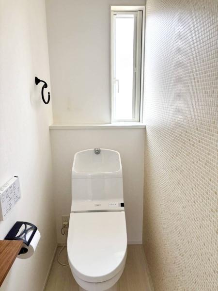 つくば市松代５丁目の中古一戸建て