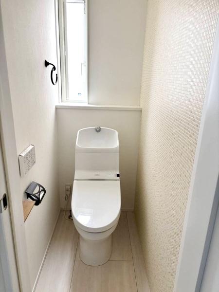 つくば市松代５丁目の中古一戸建て