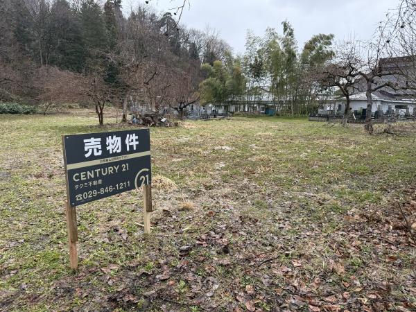 会津若松市花見ケ丘３丁目