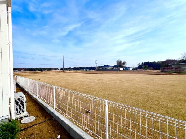 つくば市今鹿島の中古一戸建て