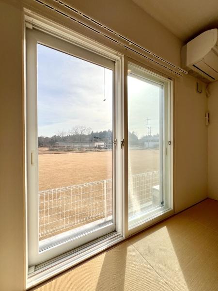 つくば市今鹿島の中古一戸建て