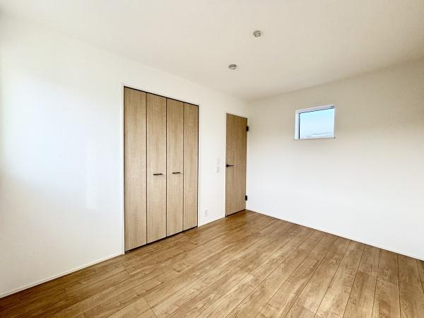 つくば宝陽台24-2期　1号棟