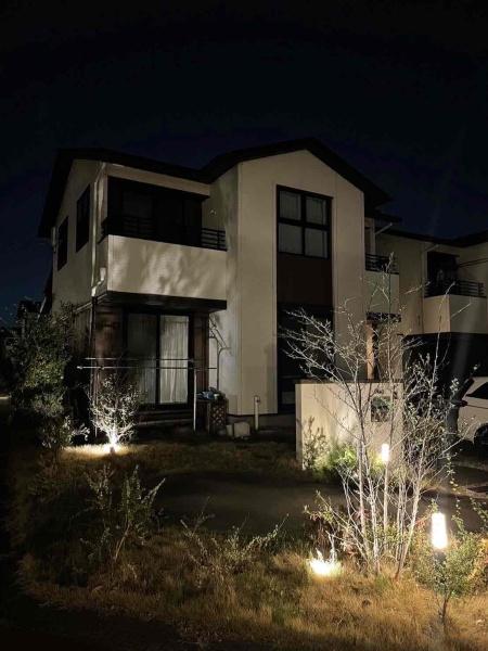 つくば市松代５丁目の中古一戸建て