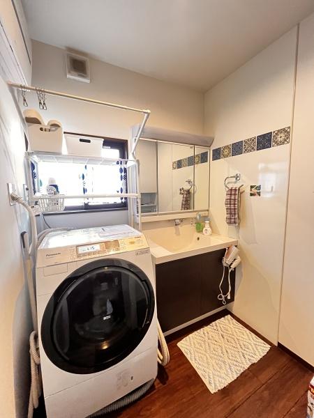 つくばみらい市陽光台３丁目の中古一戸建て