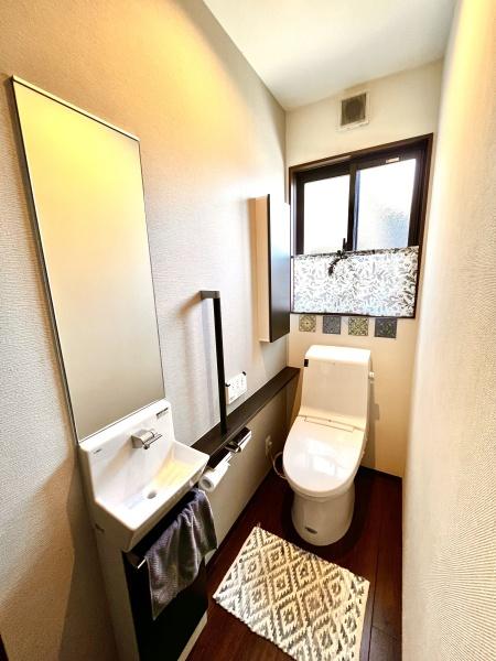 つくばみらい市陽光台３丁目の中古一戸建て