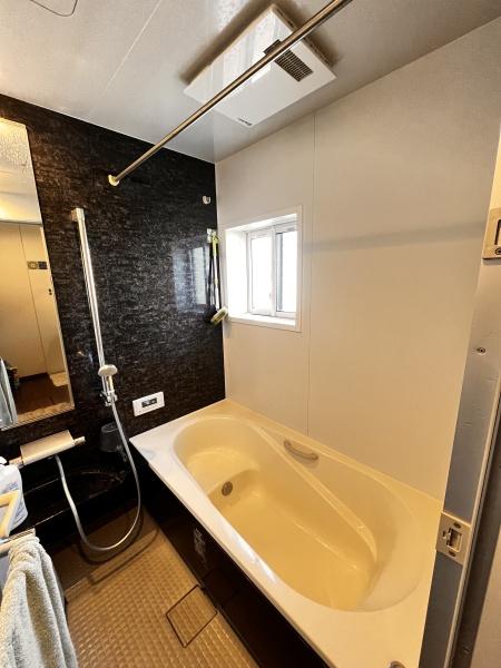 つくばみらい市陽光台３丁目の中古一戸建て