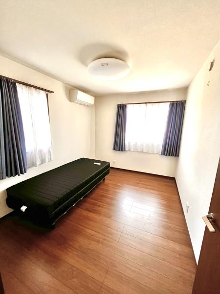 つくばみらい市陽光台３丁目の中古一戸建て