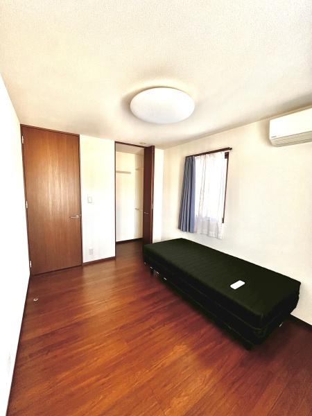 つくばみらい市陽光台３丁目の中古一戸建て