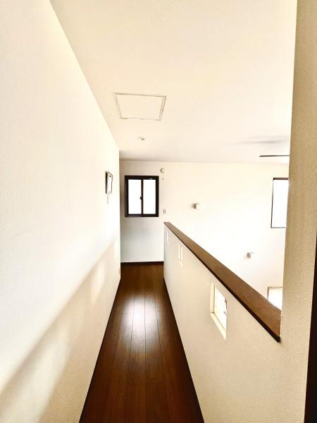 つくばみらい市陽光台３丁目の中古一戸建て