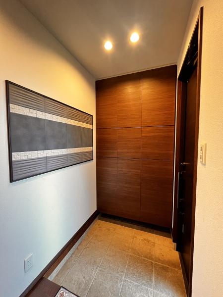 つくばみらい市陽光台３丁目の中古一戸建て