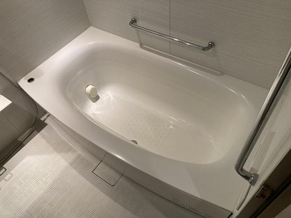 パークハウスつくば研究学園けやきレジデンス壱番館