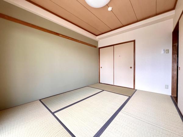 ライオンズマンション水戸新荘