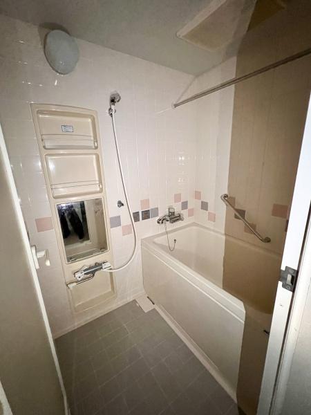 ライオンズマンション水戸新荘