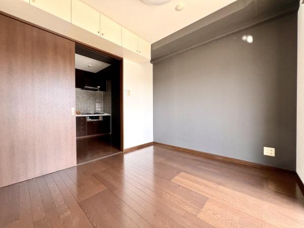 ライオンズマンション水戸新荘