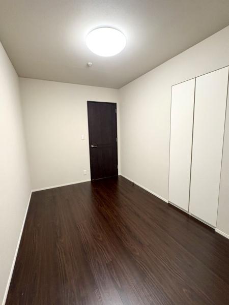 パークハウスつくば研究学園けやきレジデンス壱番館