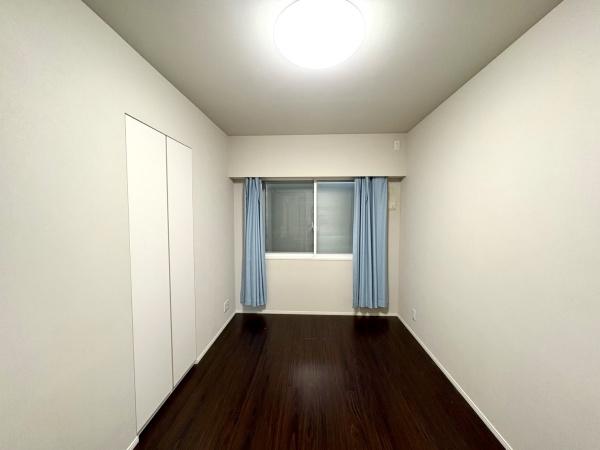 パークハウスつくば研究学園けやきレジデンス壱番館