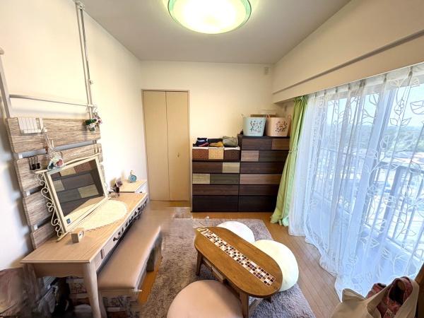 レヴィールひたち野フロントステージ2番街