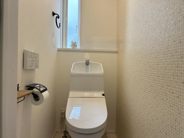 つくば市松代５丁目の中古一戸建て