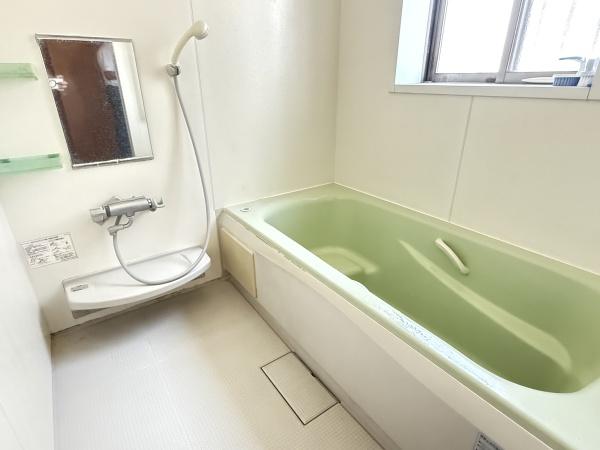 かすみがうら市戸崎　戸建
