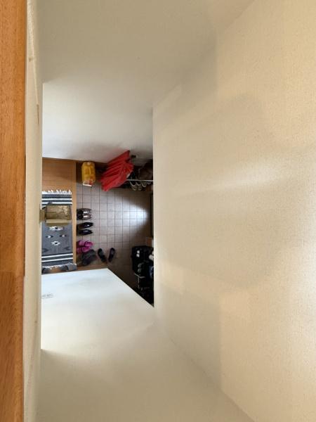 かすみがうら市戸崎の中古一戸建て