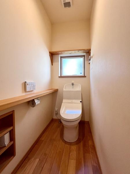 つくば市学園の森３丁目の中古一戸建て