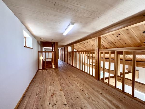 つくば市学園の森３丁目の中古一戸建て