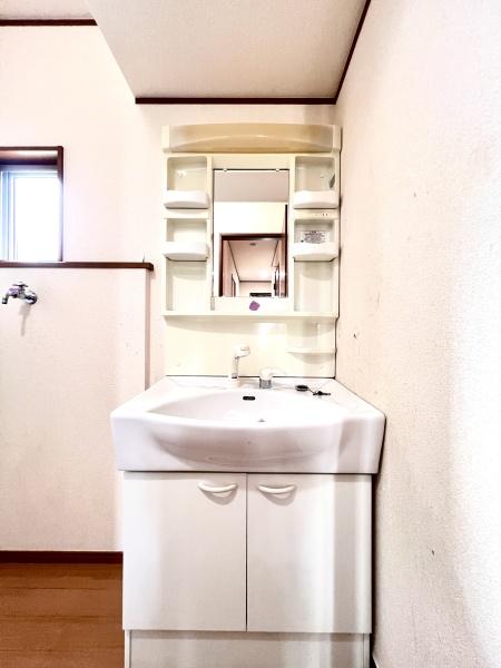 つくば市みどりの中央の中古一戸建て