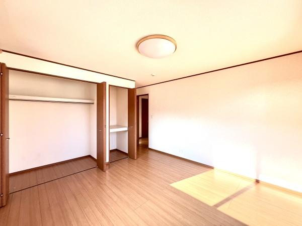 つくば市みどりの中央の中古一戸建て