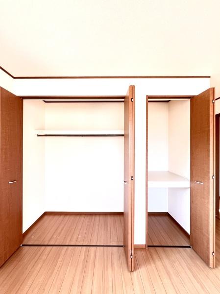 つくば市みどりの中央の中古一戸建て