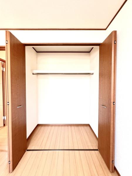 つくば市みどりの中央の中古一戸建て