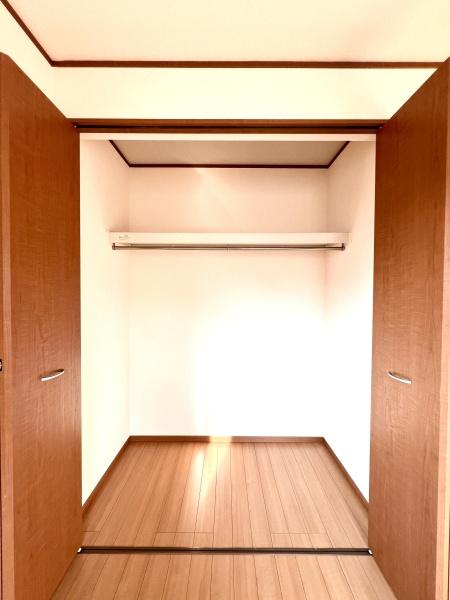 つくば市みどりの中央の中古一戸建て