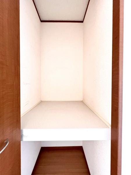 つくば市みどりの中央の中古一戸建て