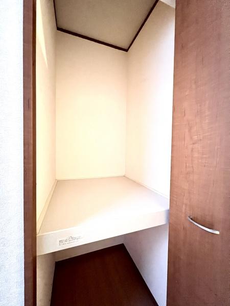 つくば市みどりの中央の中古一戸建て