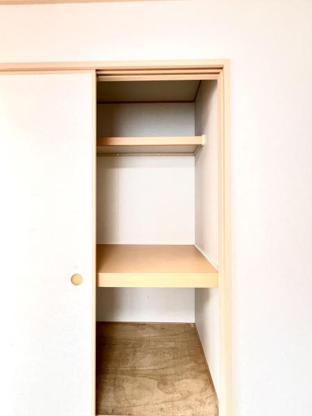 つくば市みどりの中央の中古一戸建て