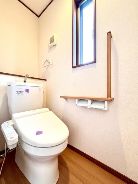 つくば市みどりの中央の中古一戸建て