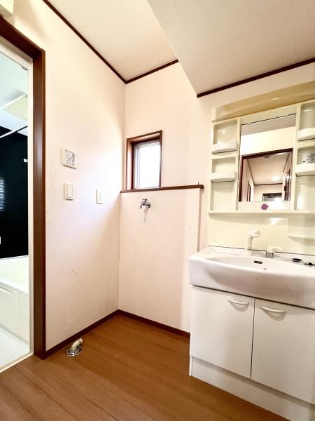 つくば市みどりの中央の中古一戸建て