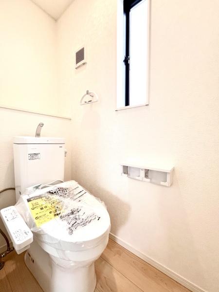 つくば市北中島の新築一戸建