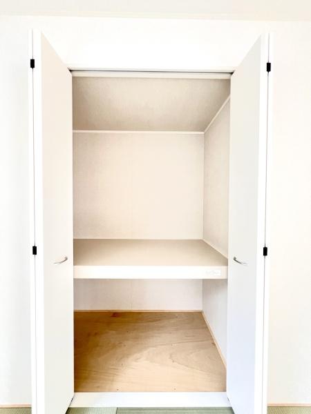 つくば市北中島の新築一戸建