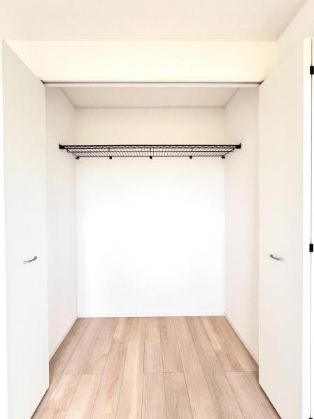 つくば市北中島の新築一戸建