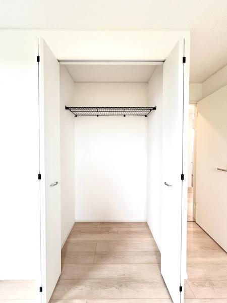 つくば市北中島の新築一戸建