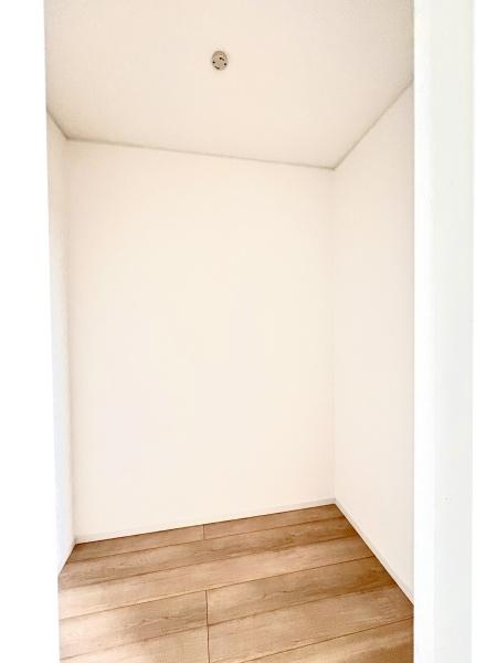 つくば市北中島の新築一戸建