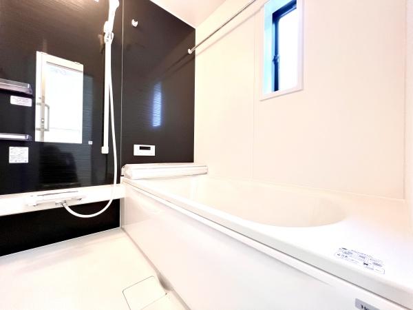 つくば市北中島の新築一戸建