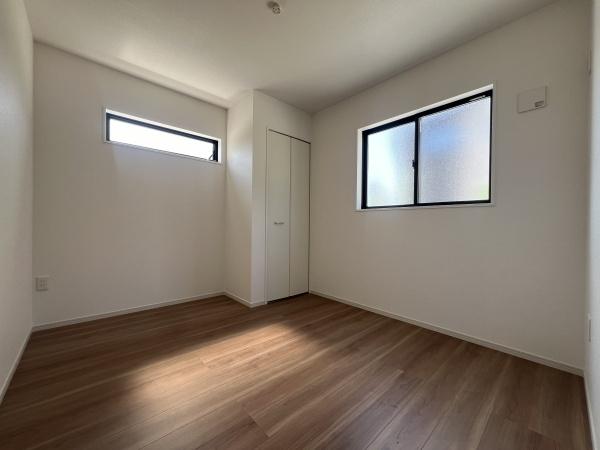 つくば市玉取1期