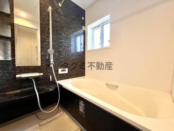 つくばみらい市陽光台３丁目の中古一戸建て