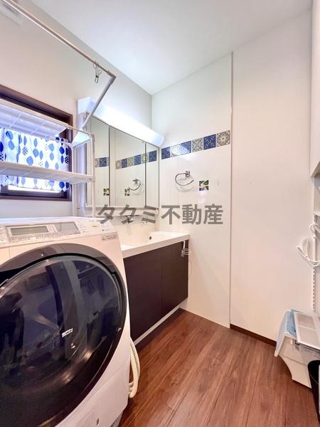 つくばみらい市陽光台３丁目の中古一戸建て