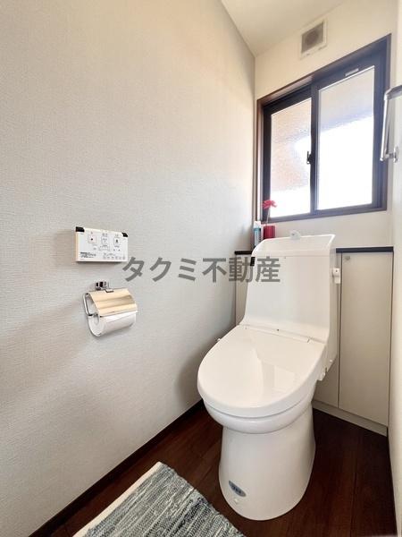 つくばみらい市陽光台３丁目の中古一戸建て