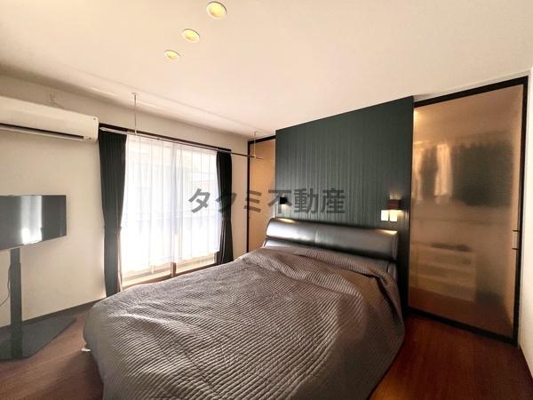 つくばみらい市陽光台３丁目の中古一戸建て