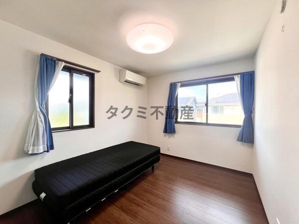 つくばみらい市陽光台３丁目の中古一戸建て